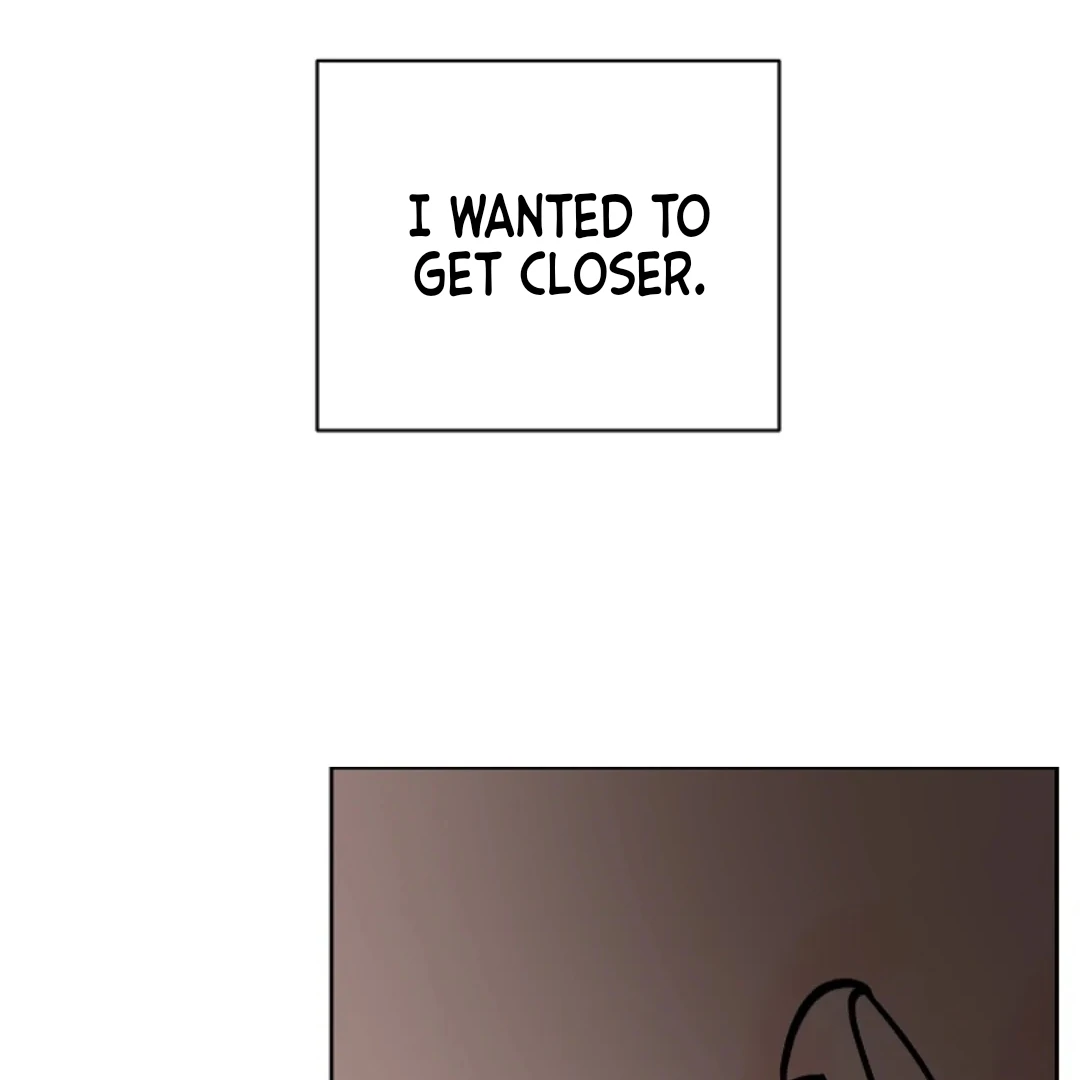 Incident Named Tsunami: Killer Whale Hunting Method Chapter 10 789 178