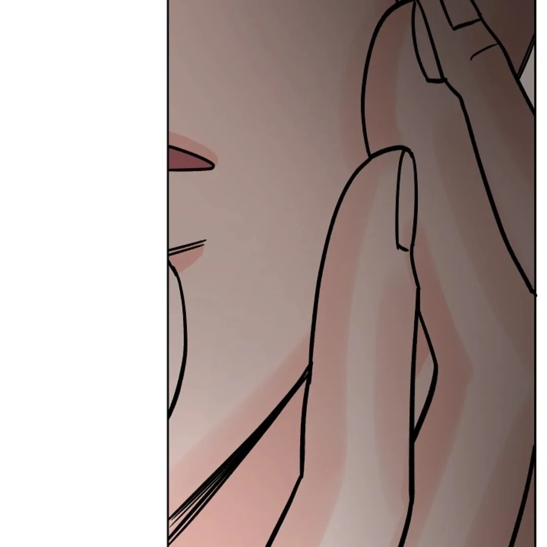 Incident Named Tsunami: Killer Whale Hunting Method Chapter 10 790 179