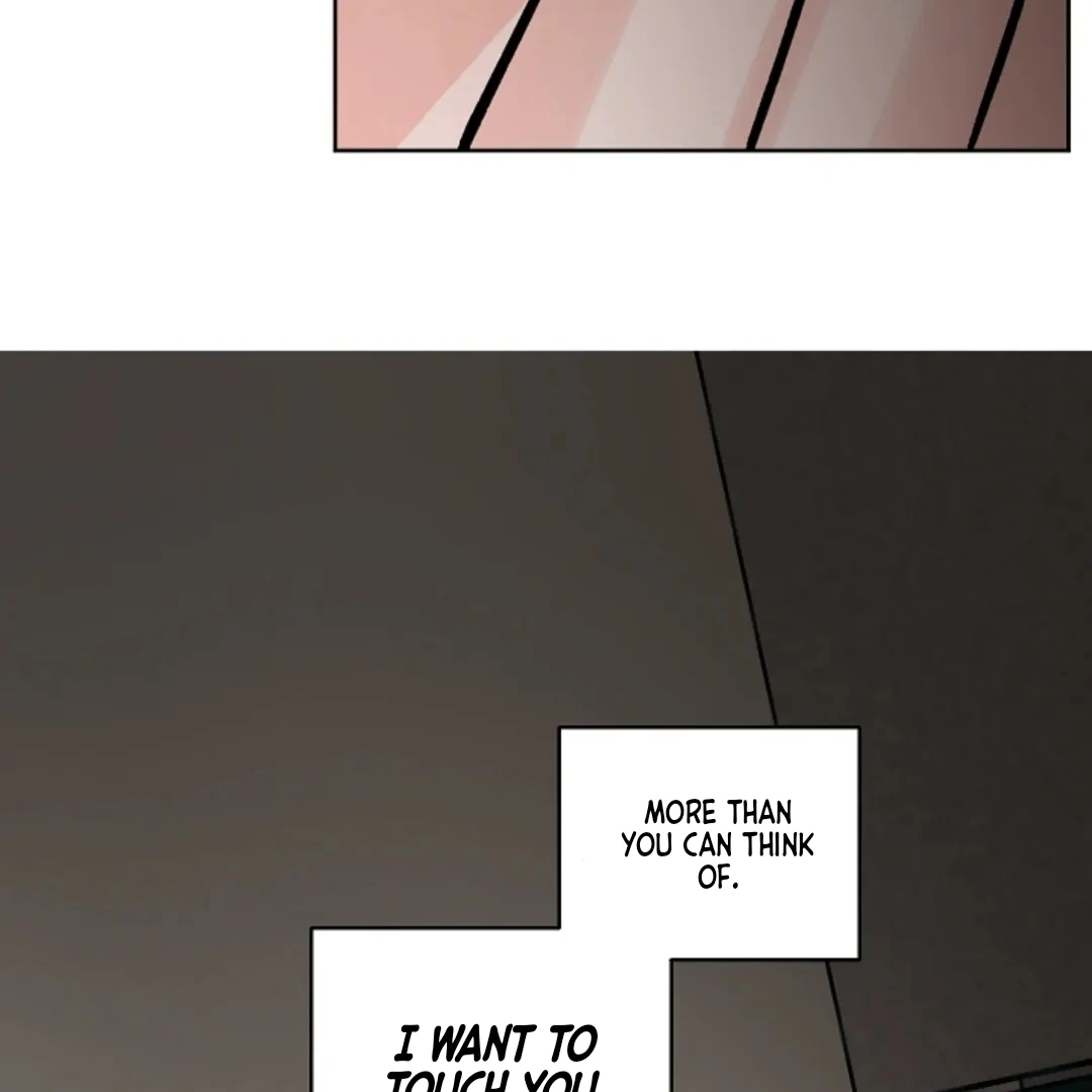 Incident Named Tsunami: Killer Whale Hunting Method Chapter 10 791 180