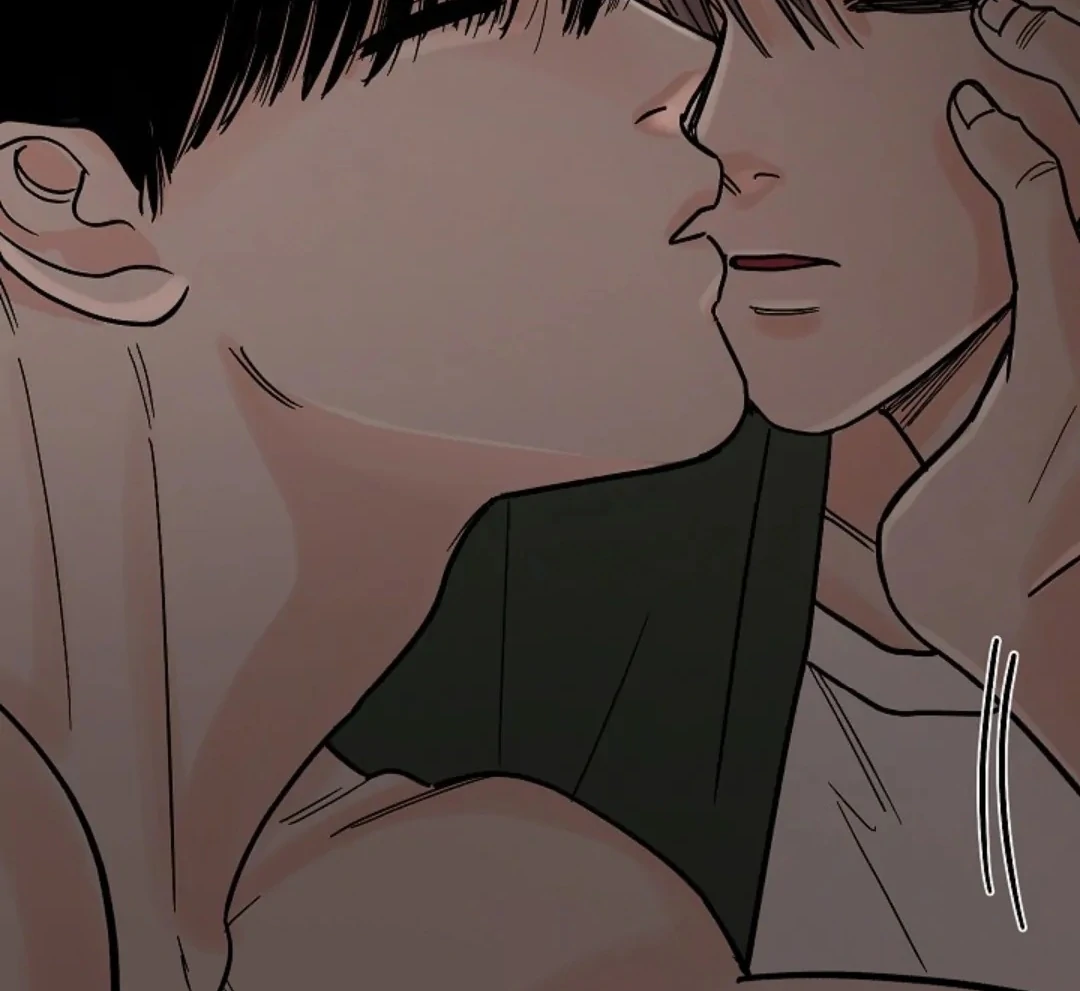 Incident Named Tsunami: Killer Whale Hunting Method Chapter 10 793 182