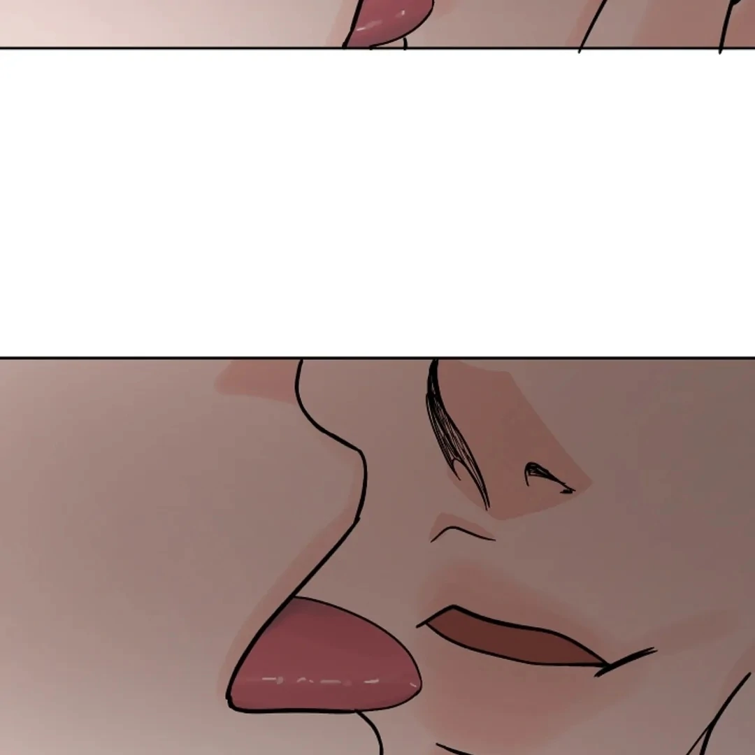 Incident Named Tsunami: Killer Whale Hunting Method Chapter 10 796 185