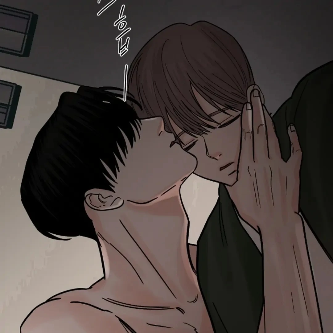 Incident Named Tsunami: Killer Whale Hunting Method Chapter 10 798 187