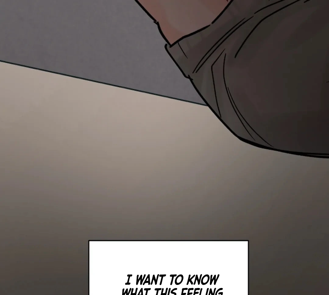 Incident Named Tsunami: Killer Whale Hunting Method Chapter 10 800 189