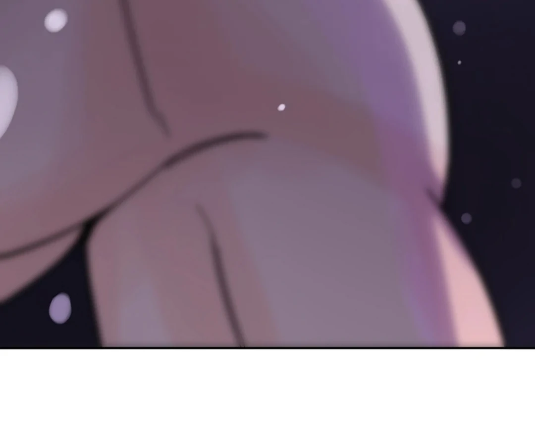 Incident Named Tsunami: Killer Whale Hunting Method Chapter 10 630 19