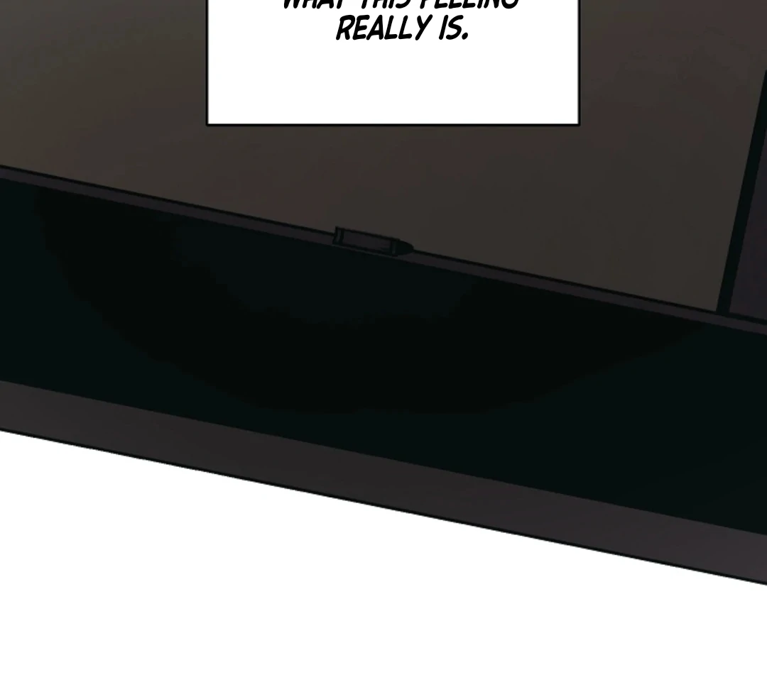 Incident Named Tsunami: Killer Whale Hunting Method Chapter 10 801 190