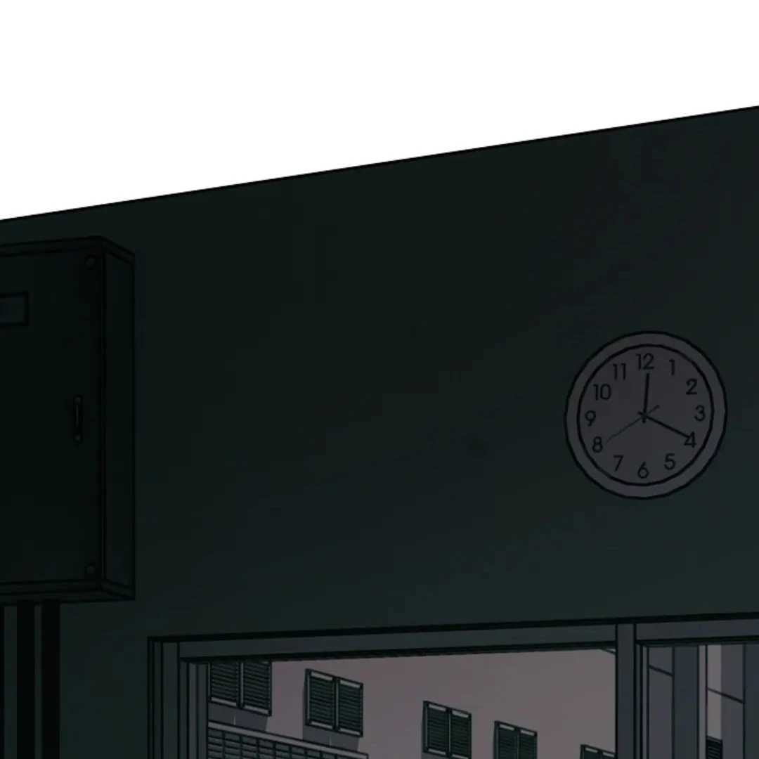 Incident Named Tsunami: Killer Whale Hunting Method Chapter 10 802 191