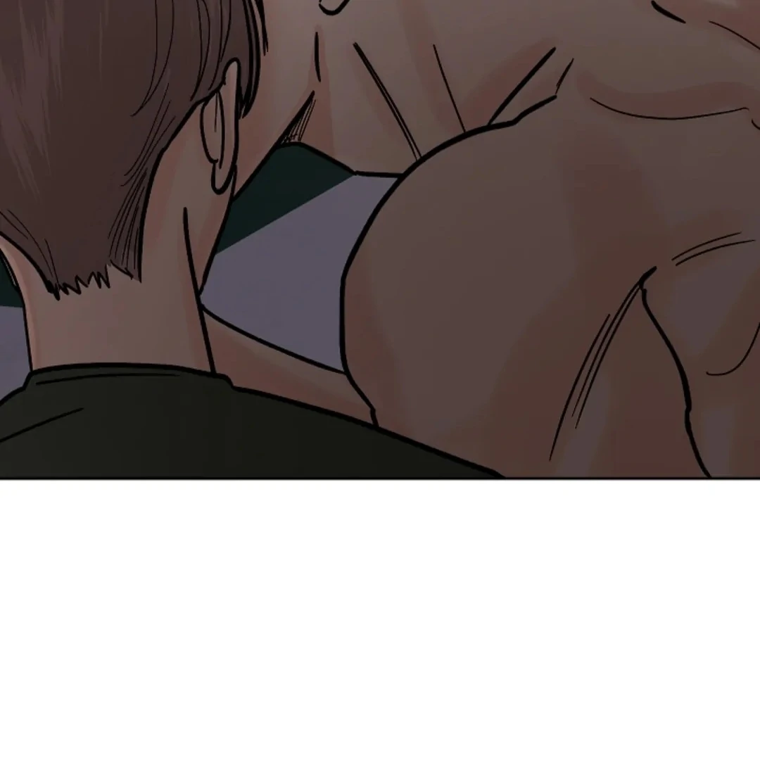 Incident Named Tsunami: Killer Whale Hunting Method Chapter 10 804 193