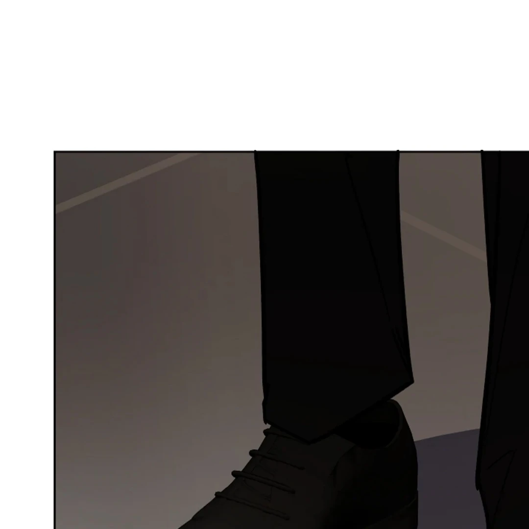 Incident Named Tsunami: Killer Whale Hunting Method Chapter 10 805 194