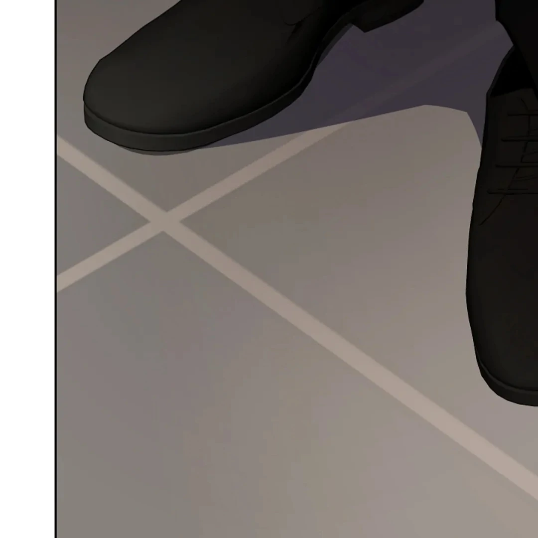 Incident Named Tsunami: Killer Whale Hunting Method Chapter 10 806 195