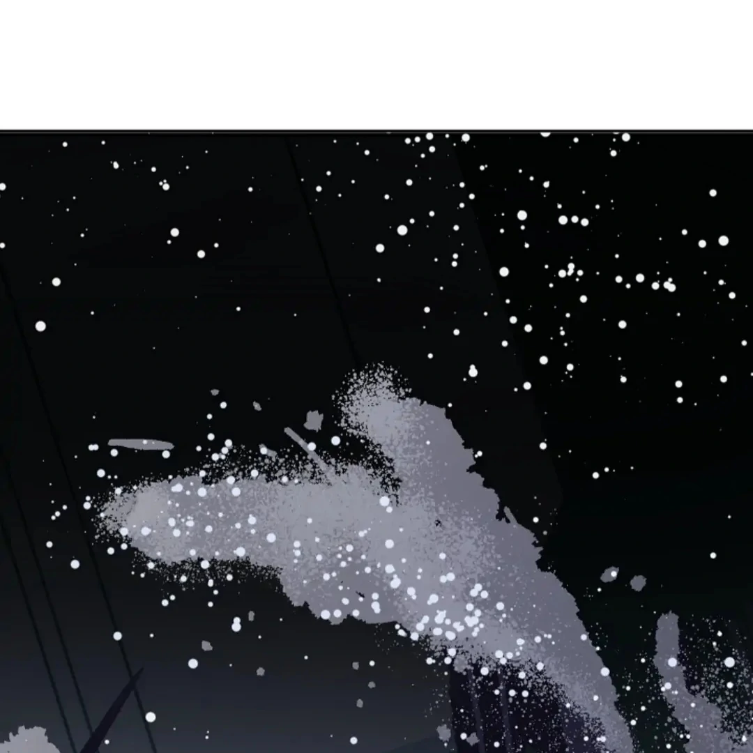 Incident Named Tsunami: Killer Whale Hunting Method Chapter 10 613 2