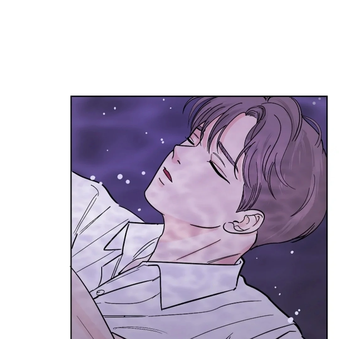 Incident Named Tsunami: Killer Whale Hunting Method Chapter 10 631 20