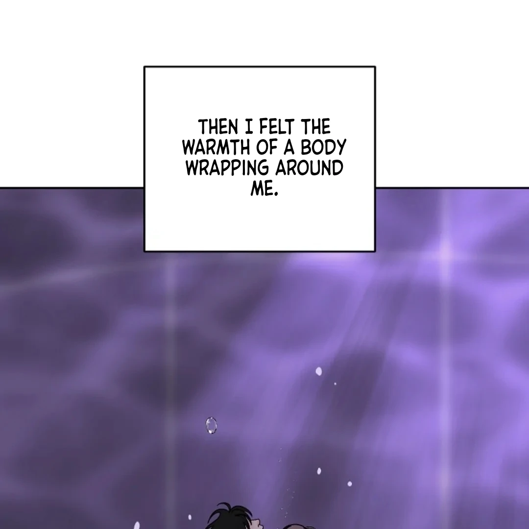 Incident Named Tsunami: Killer Whale Hunting Method Chapter 10 633 22