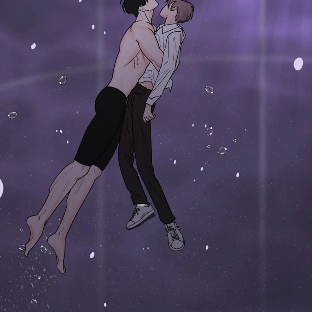 Incident Named Tsunami: Killer Whale Hunting Method Chapter 10 634 23