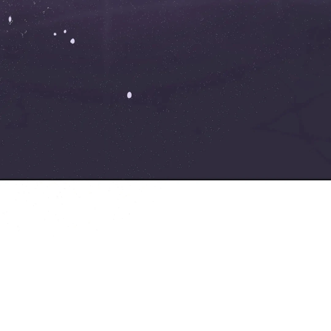 Incident Named Tsunami: Killer Whale Hunting Method Chapter 10 635 24