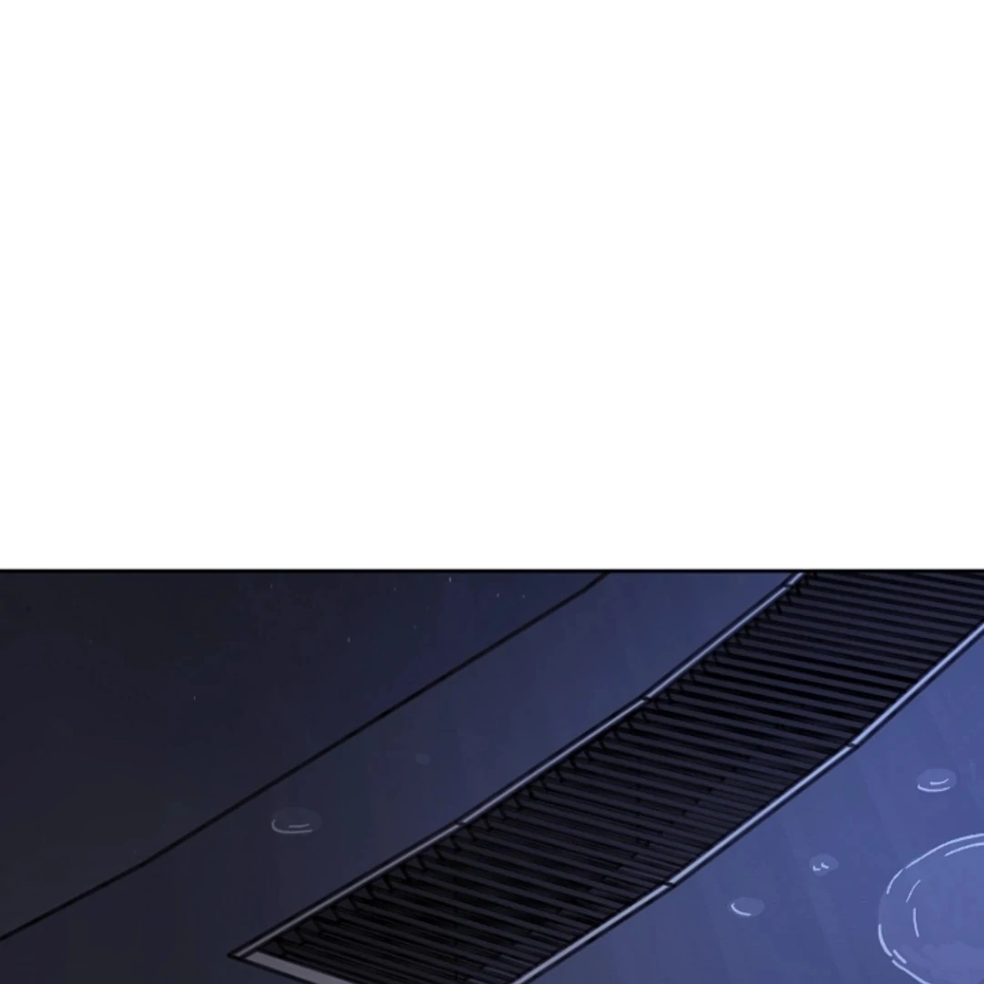 Incident Named Tsunami: Killer Whale Hunting Method Chapter 10 638 27