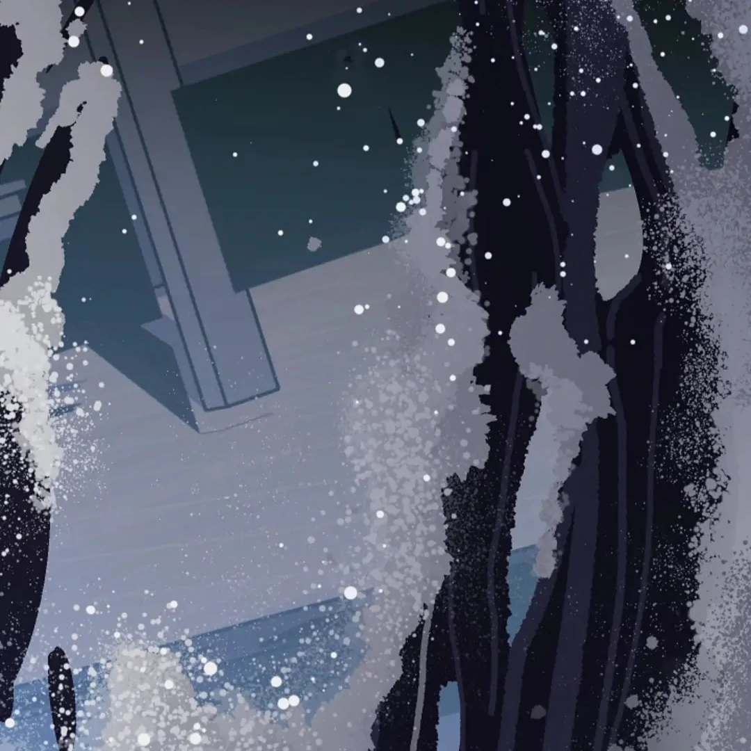 Incident Named Tsunami: Killer Whale Hunting Method Chapter 10 614 3