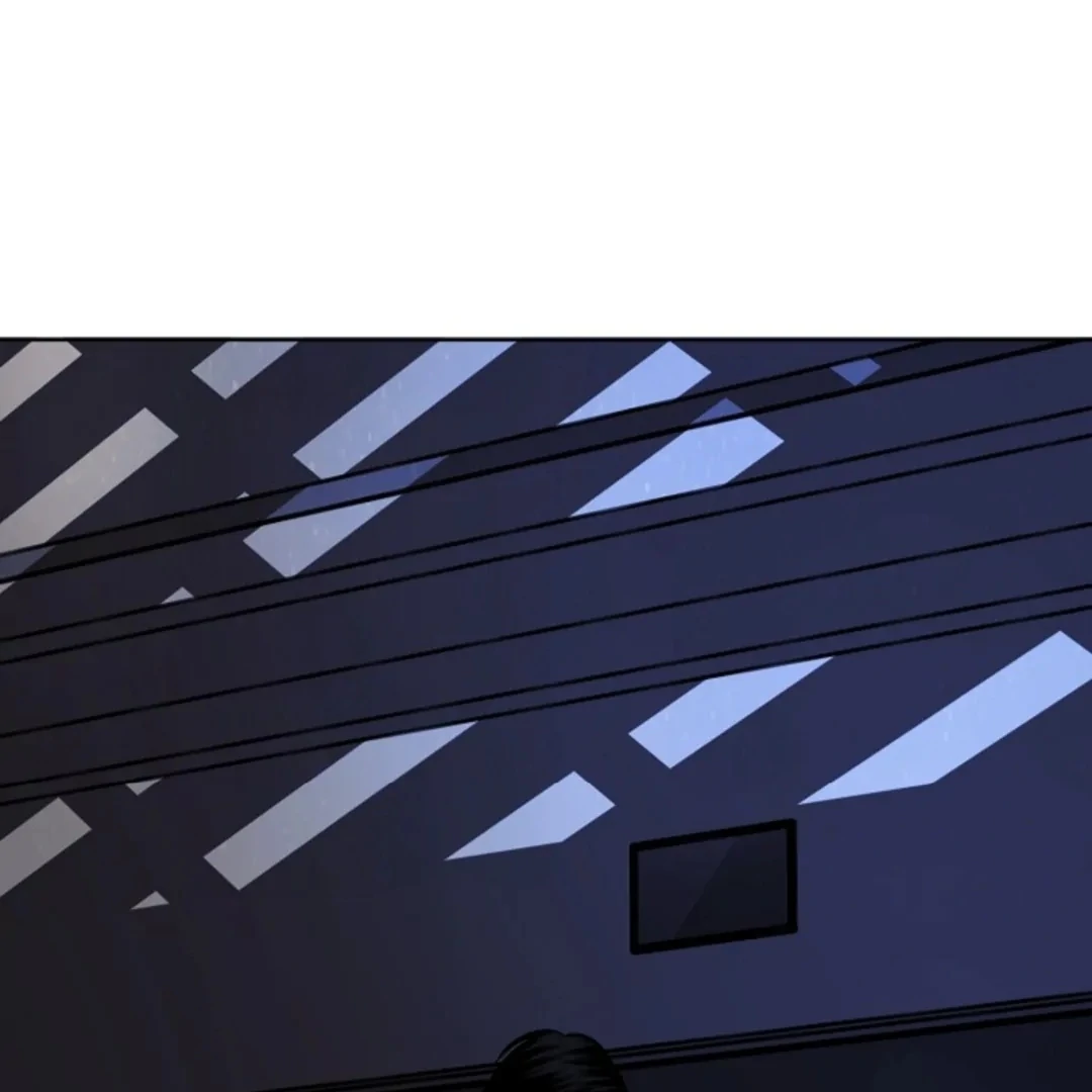 Incident Named Tsunami: Killer Whale Hunting Method Chapter 10 641 30