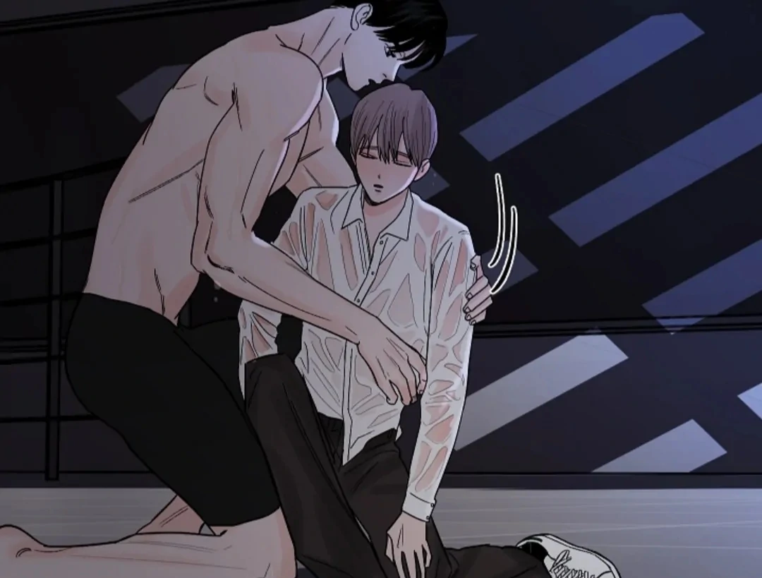 Incident Named Tsunami: Killer Whale Hunting Method Chapter 10 642 31