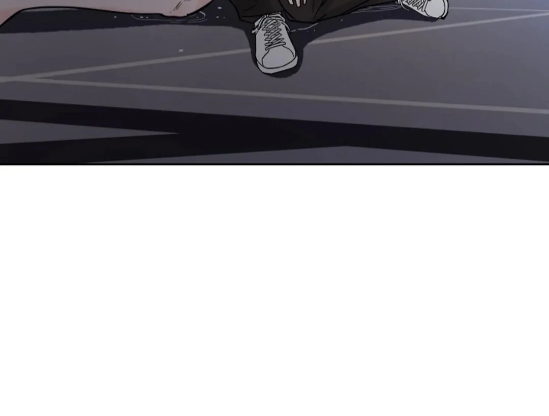 Incident Named Tsunami: Killer Whale Hunting Method Chapter 10 643 32