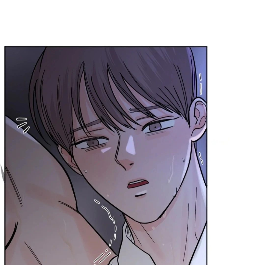 Incident Named Tsunami: Killer Whale Hunting Method Chapter 10 644 33