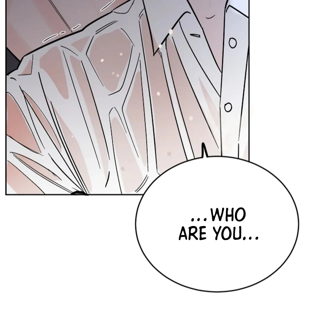 Incident Named Tsunami: Killer Whale Hunting Method Chapter 10 645 34