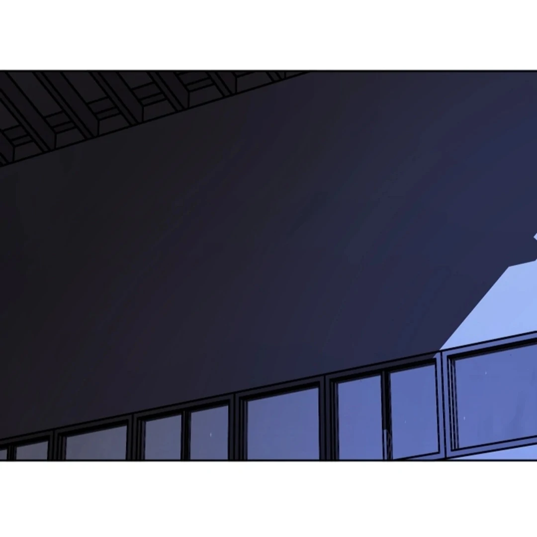 Incident Named Tsunami: Killer Whale Hunting Method Chapter 10 646 35