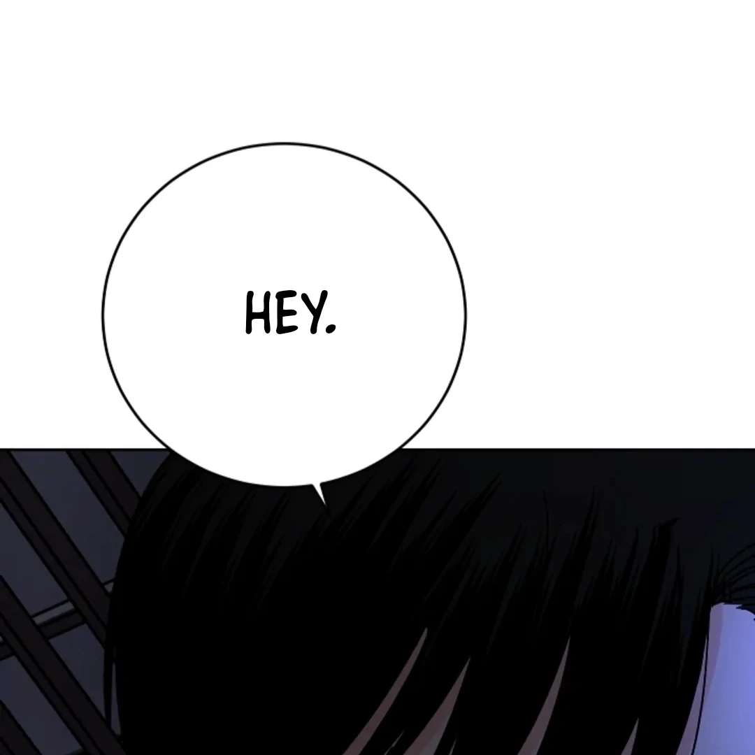 Incident Named Tsunami: Killer Whale Hunting Method Chapter 10 647 36