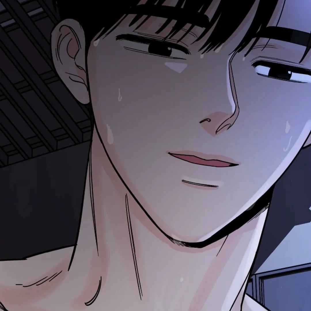 Incident Named Tsunami: Killer Whale Hunting Method Chapter 10 648 37