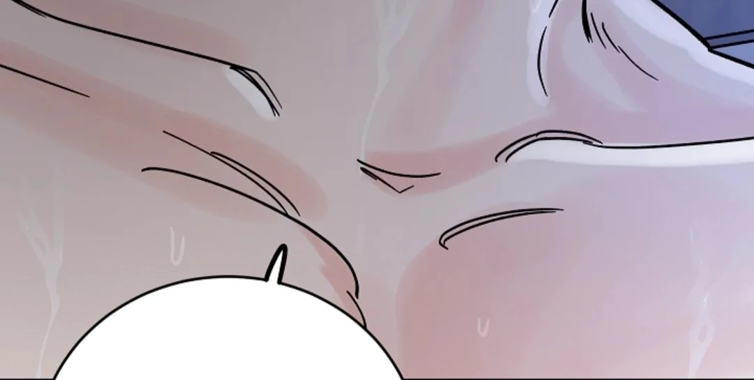 Incident Named Tsunami: Killer Whale Hunting Method Chapter 10 649 38