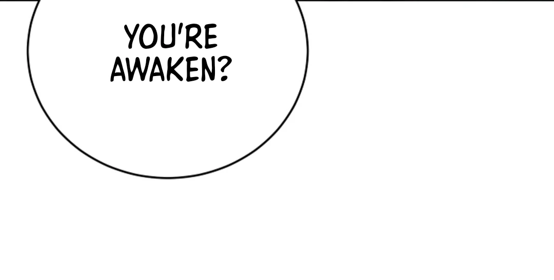 Incident Named Tsunami: Killer Whale Hunting Method Chapter 10 650 39