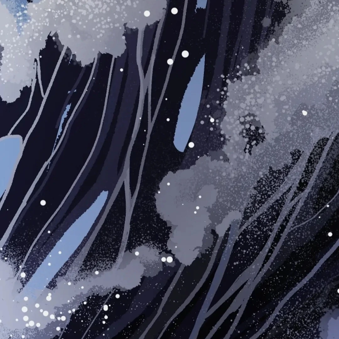 Incident Named Tsunami: Killer Whale Hunting Method Chapter 10 615 4