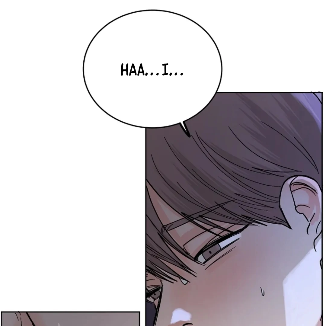 Incident Named Tsunami: Killer Whale Hunting Method Chapter 10 651 40