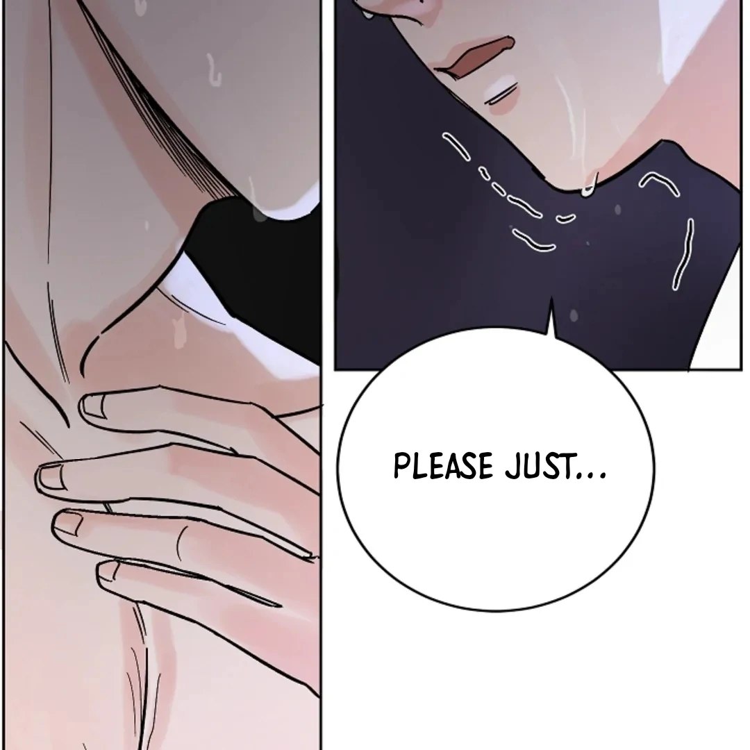 Incident Named Tsunami: Killer Whale Hunting Method Chapter 10 652 41