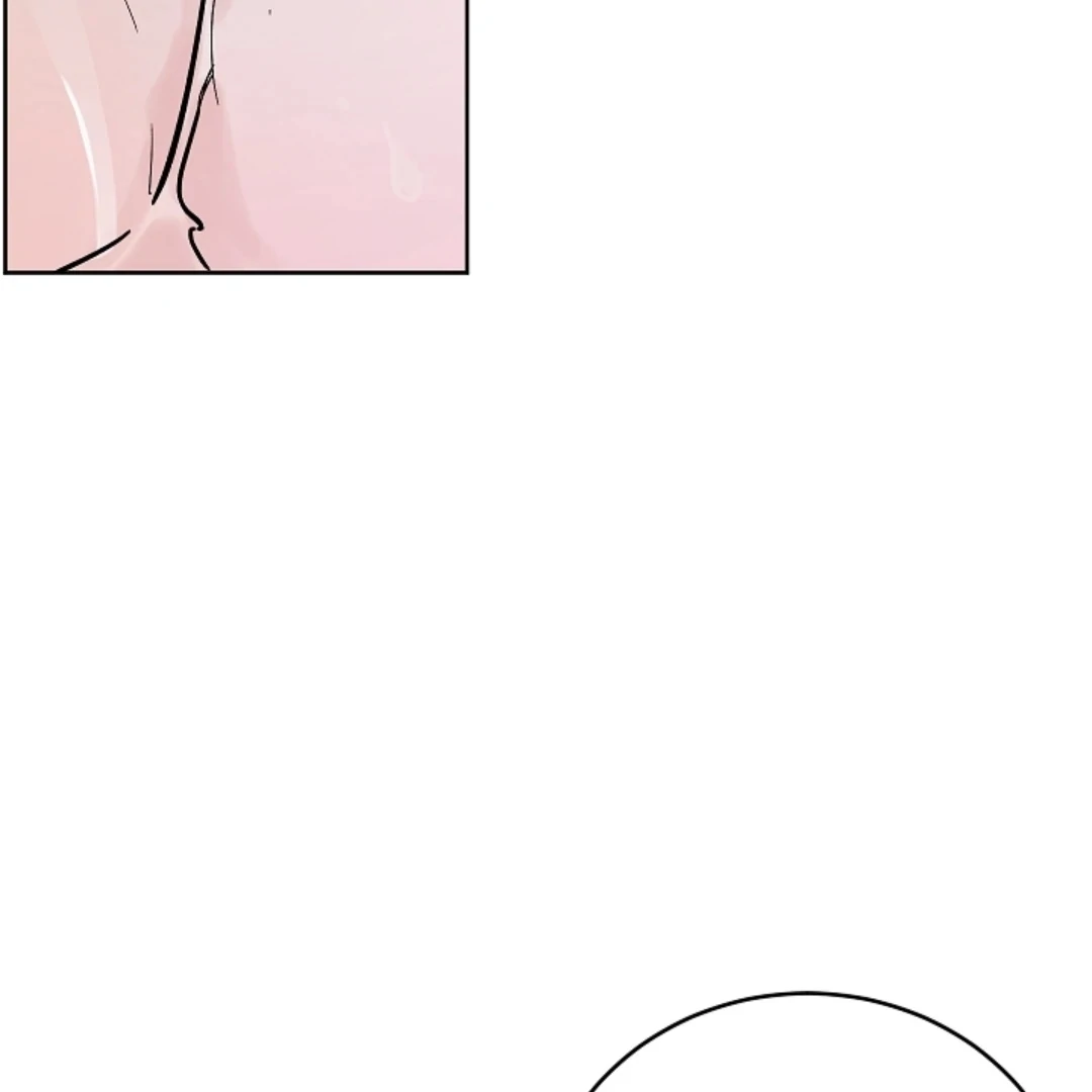 Incident Named Tsunami: Killer Whale Hunting Method Chapter 10 653 42