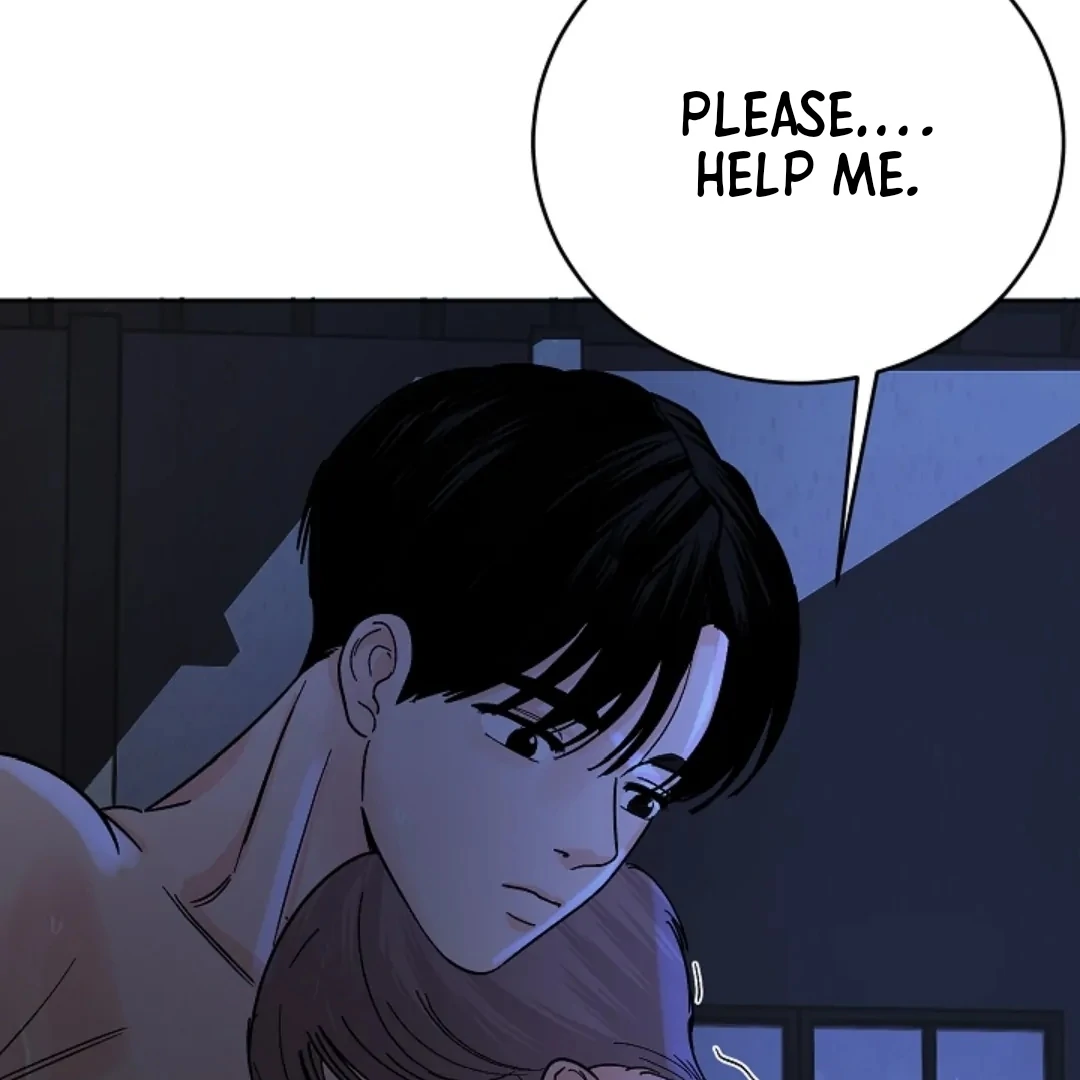 Incident Named Tsunami: Killer Whale Hunting Method Chapter 10 654 43