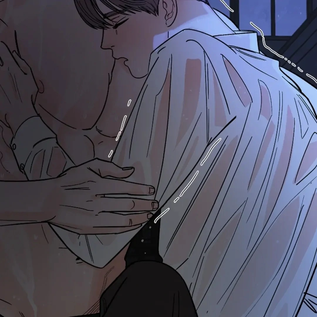 Incident Named Tsunami: Killer Whale Hunting Method Chapter 10 655 44