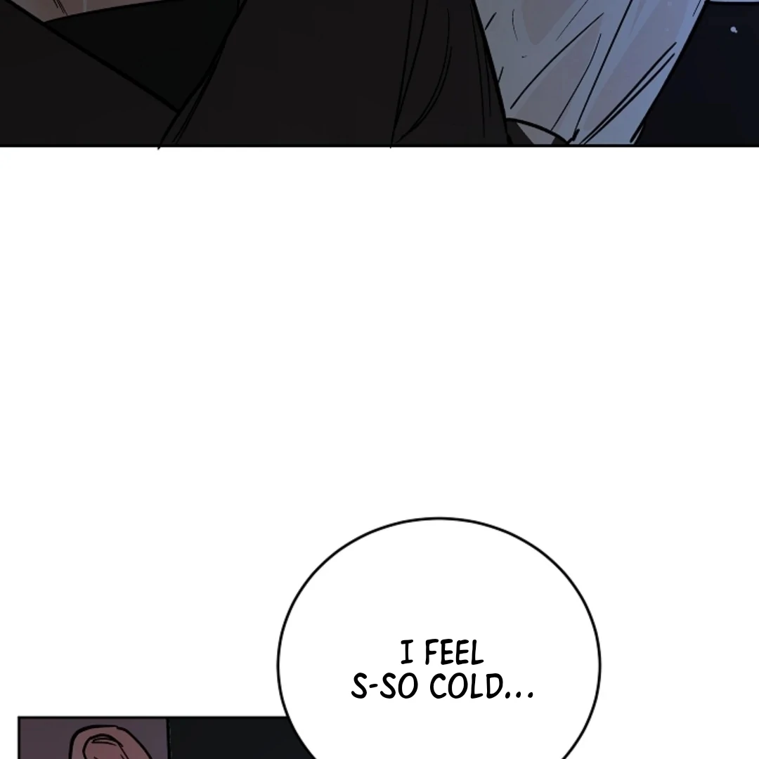 Incident Named Tsunami: Killer Whale Hunting Method Chapter 10 656 45