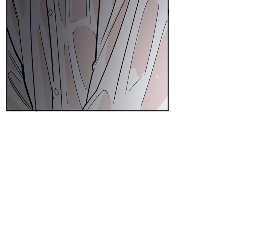 Incident Named Tsunami: Killer Whale Hunting Method Chapter 10 658 47