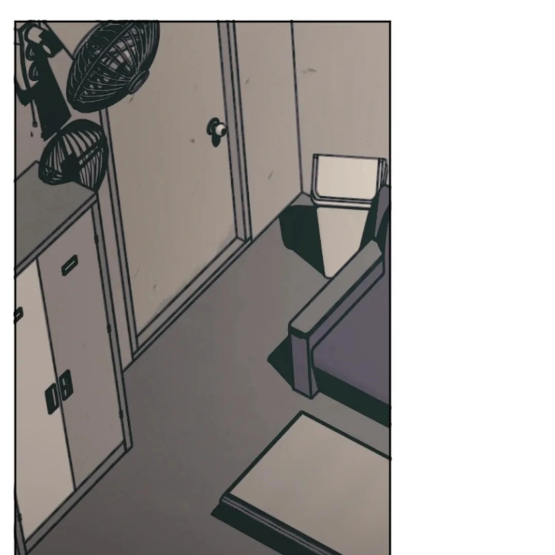 Incident Named Tsunami: Killer Whale Hunting Method Chapter 10 660 49