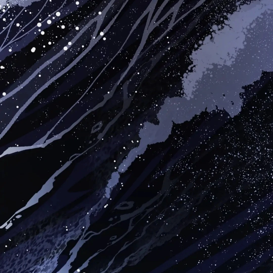 Incident Named Tsunami: Killer Whale Hunting Method Chapter 10 616 5