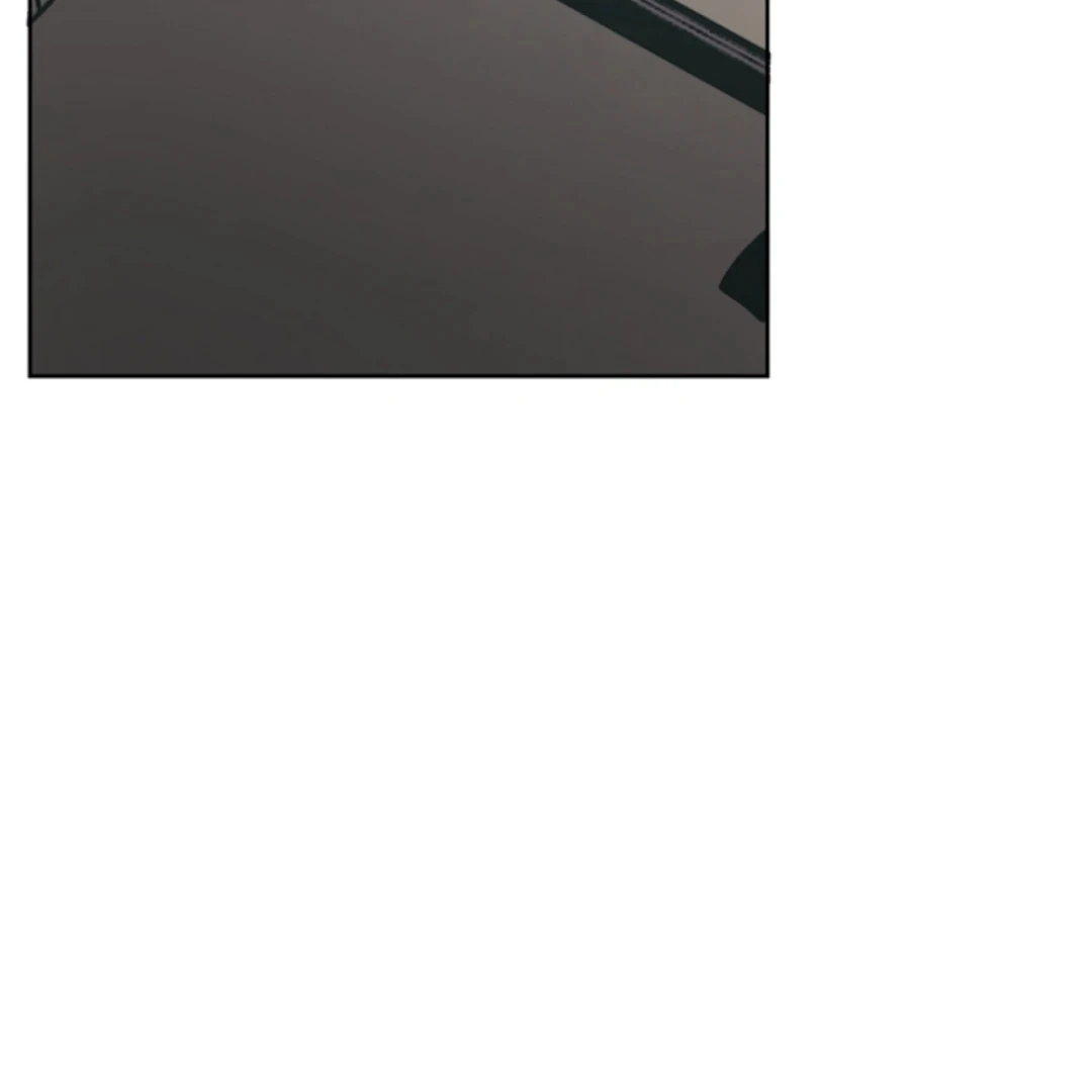 Incident Named Tsunami: Killer Whale Hunting Method Chapter 10 661 50