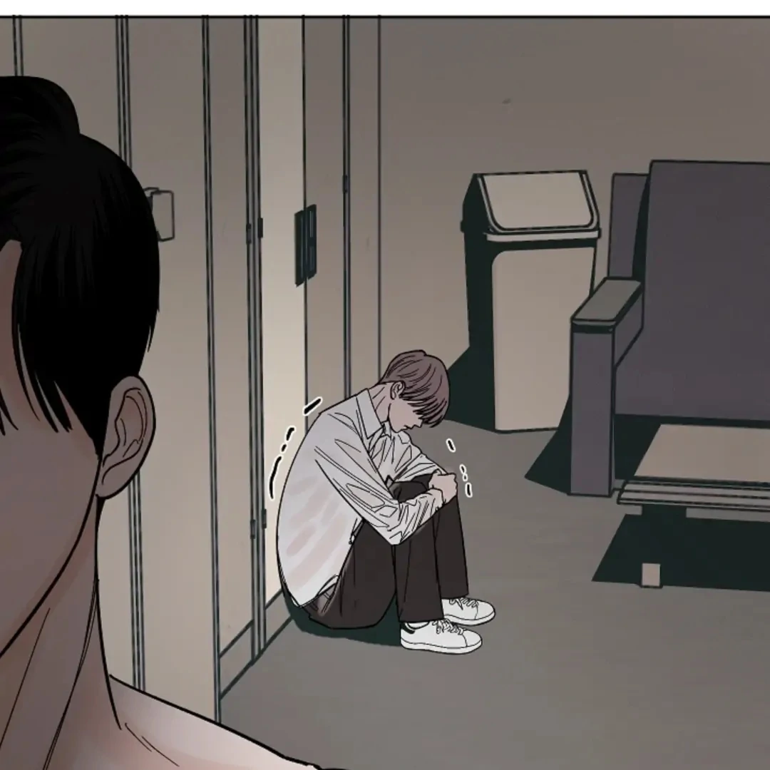 Incident Named Tsunami: Killer Whale Hunting Method Chapter 10 662 51