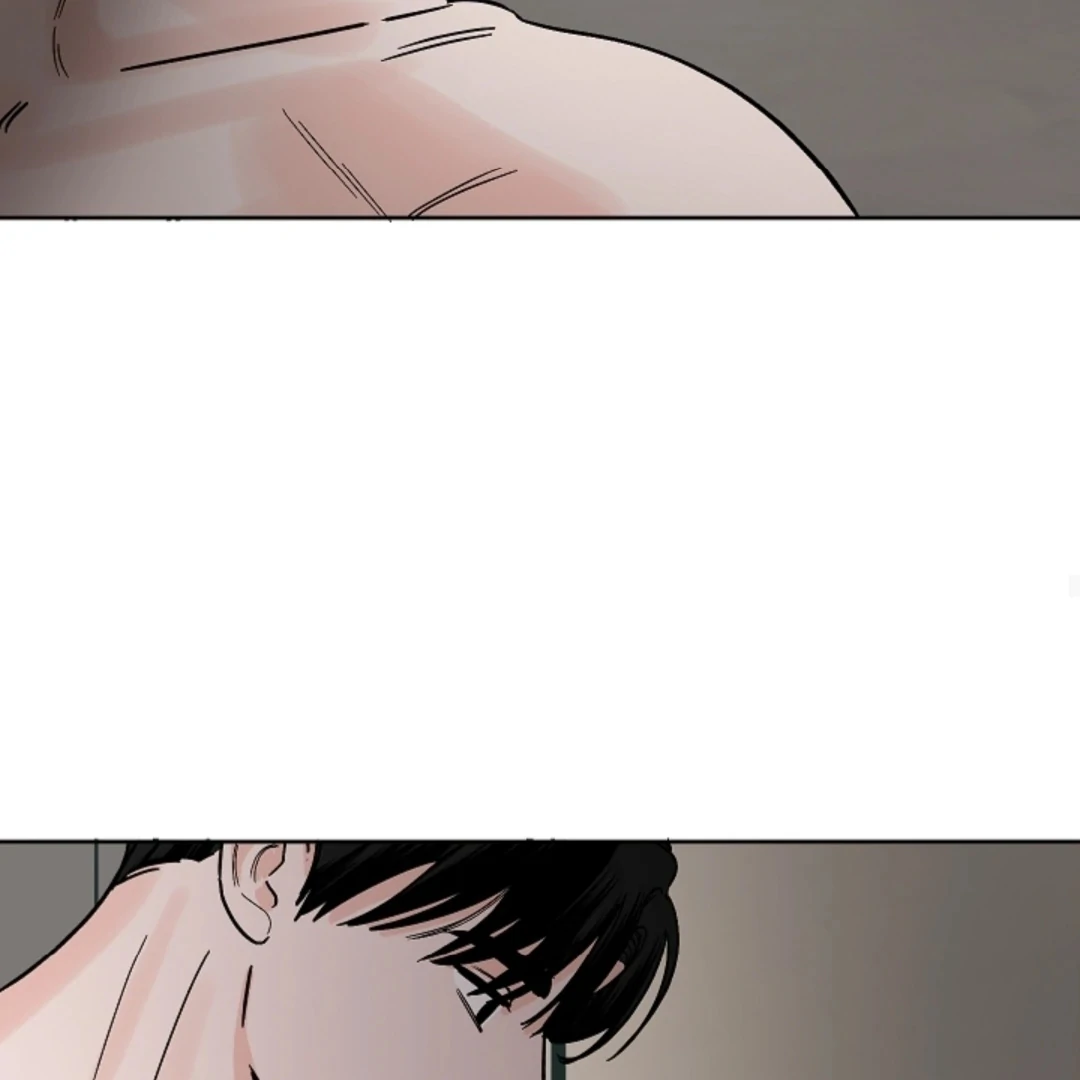 Incident Named Tsunami: Killer Whale Hunting Method Chapter 10 663 52