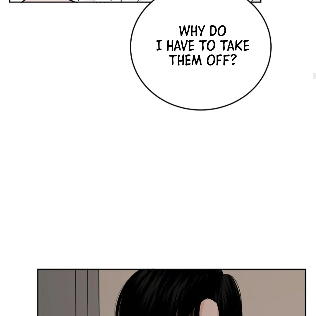 Incident Named Tsunami: Killer Whale Hunting Method Chapter 10 669 58