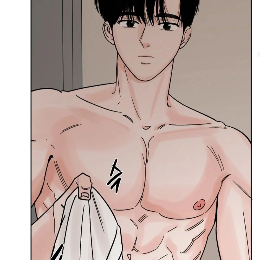 Incident Named Tsunami: Killer Whale Hunting Method Chapter 10 670 59