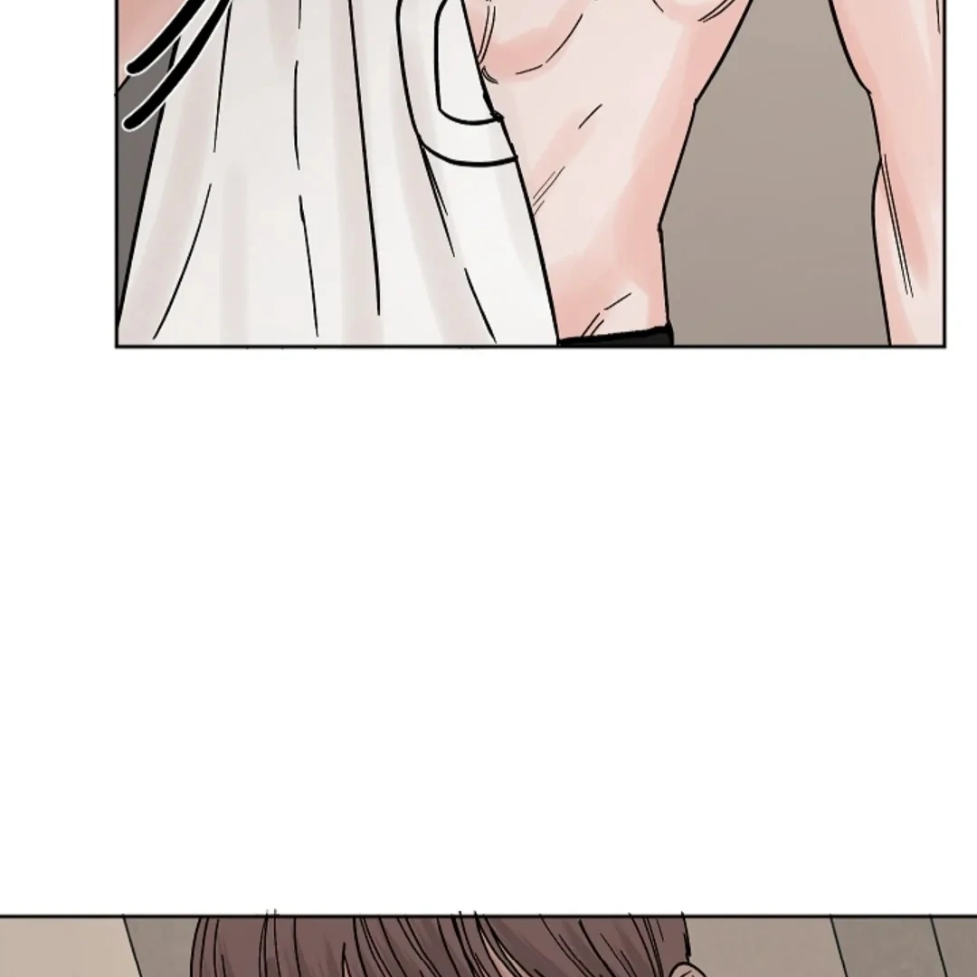 Incident Named Tsunami: Killer Whale Hunting Method Chapter 10 671 60