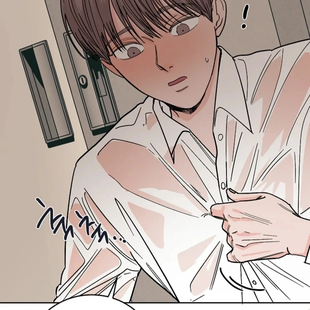 Incident Named Tsunami: Killer Whale Hunting Method Chapter 10 672 61