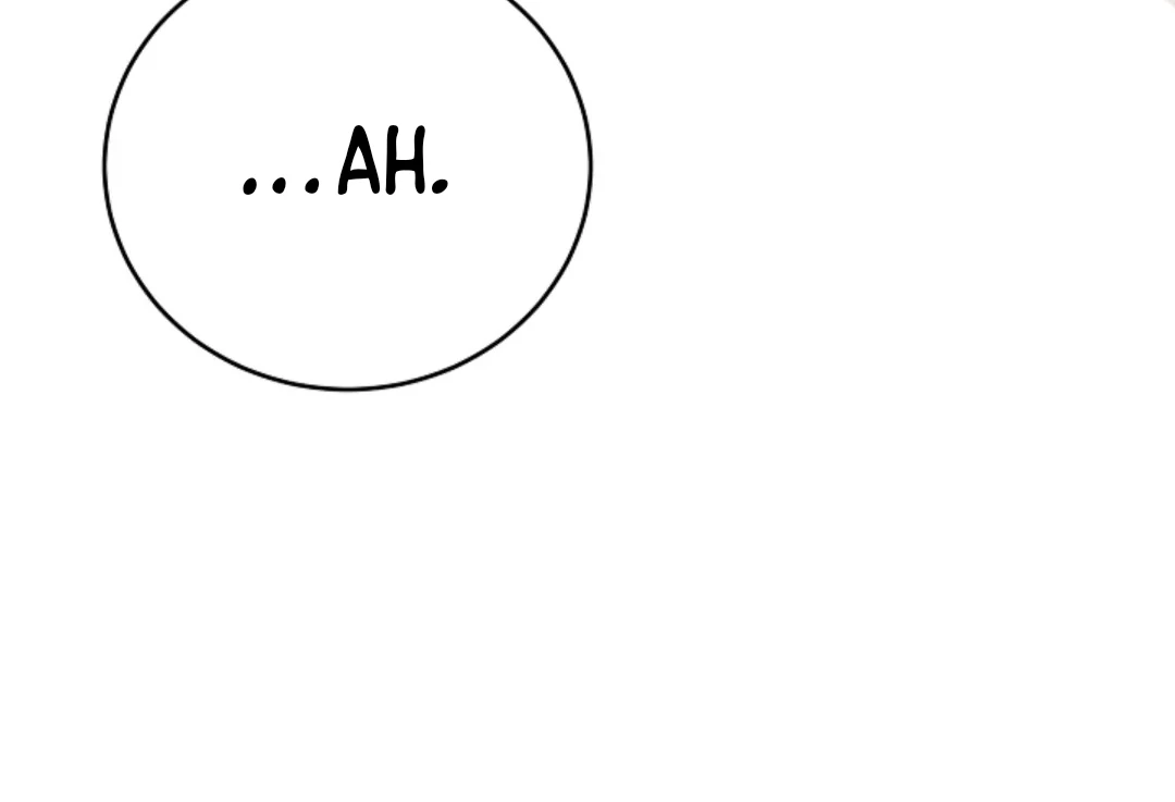 Incident Named Tsunami: Killer Whale Hunting Method Chapter 10 673 62