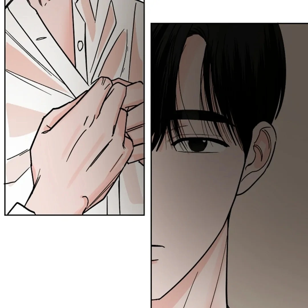 Incident Named Tsunami: Killer Whale Hunting Method Chapter 10 676 65