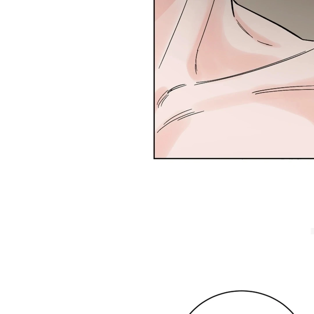 Incident Named Tsunami: Killer Whale Hunting Method Chapter 10 677 66